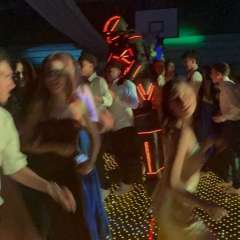 2025-baile-ensino-medio-instituto-sao-piox-osasco-77