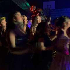 2025-baile-ensino-medio-instituto-sao-piox-osasco-78