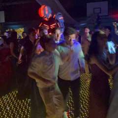 2025-baile-ensino-medio-instituto-sao-piox-osasco-79