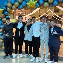 2025-baile-ensino-medio-instituto-sao-piox-osasco-8