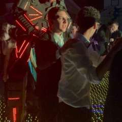 2025-baile-ensino-medio-instituto-sao-piox-osasco-81