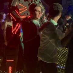 2025-baile-ensino-medio-instituto-sao-piox-osasco-82