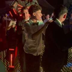 2025-baile-ensino-medio-instituto-sao-piox-osasco-83