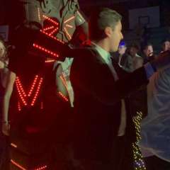 2025-baile-ensino-medio-instituto-sao-piox-osasco-84