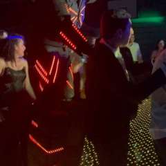 2025-baile-ensino-medio-instituto-sao-piox-osasco-86