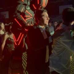 2025-baile-ensino-medio-instituto-sao-piox-osasco-87