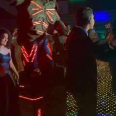 2025-baile-ensino-medio-instituto-sao-piox-osasco-88