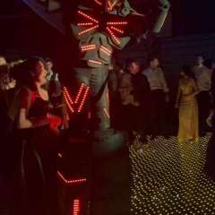 2025-baile-ensino-medio-instituto-sao-piox-osasco-89