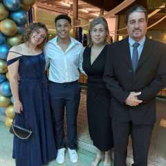 2025-baile-ensino-medio-instituto-sao-piox-osasco-9