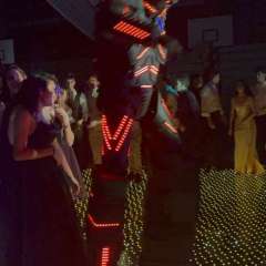 2025-baile-ensino-medio-instituto-sao-piox-osasco-90