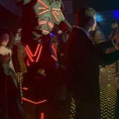 2025-baile-ensino-medio-instituto-sao-piox-osasco-91