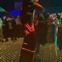 2025-baile-ensino-medio-instituto-sao-piox-osasco-92