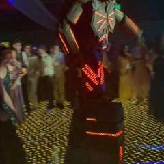 2025-baile-ensino-medio-instituto-sao-piox-osasco-93