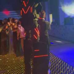 2025-baile-ensino-medio-instituto-sao-piox-osasco-94