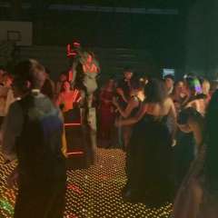 2025-baile-ensino-medio-instituto-sao-piox-osasco-95