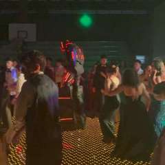 2025-baile-ensino-medio-instituto-sao-piox-osasco-96