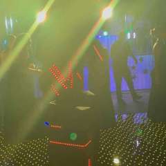 2025-baile-ensino-medio-instituto-sao-piox-osasco-97