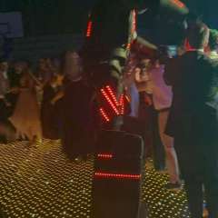 2025-baile-ensino-medio-instituto-sao-piox-osasco-98