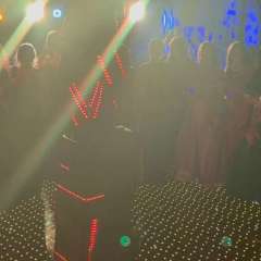 2025-baile-ensino-medio-instituto-sao-piox-osasco-99