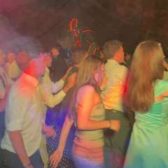 2025-baile-ensino-medio-instituto-sao-piox-osasco-1