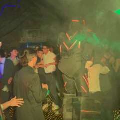 2025-baile-ensino-medio-instituto-sao-piox-osasco-10