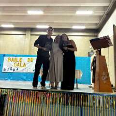 2025-baile-ensino-medio-instituto-sao-piox-osasco-100