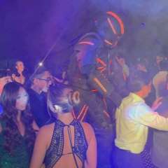 2025-baile-ensino-medio-instituto-sao-piox-osasco-11