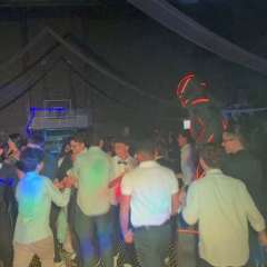 2025-baile-ensino-medio-instituto-sao-piox-osasco-12