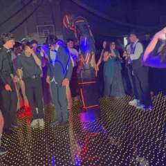 2025-baile-ensino-medio-instituto-sao-piox-osasco-13