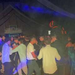 2025-baile-ensino-medio-instituto-sao-piox-osasco-14