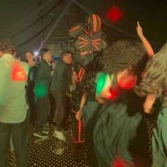 2025-baile-ensino-medio-instituto-sao-piox-osasco-15