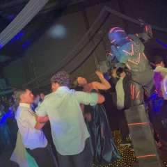 2025-baile-ensino-medio-instituto-sao-piox-osasco-17