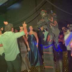 2025-baile-ensino-medio-instituto-sao-piox-osasco-18