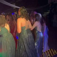 2025-baile-ensino-medio-instituto-sao-piox-osasco-19