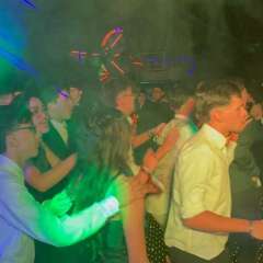 2025-baile-ensino-medio-instituto-sao-piox-osasco-2