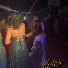 2025-baile-ensino-medio-instituto-sao-piox-osasco-20