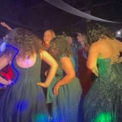 2025-baile-ensino-medio-instituto-sao-piox-osasco-21