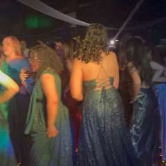 2025-baile-ensino-medio-instituto-sao-piox-osasco-22