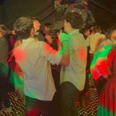 2025-baile-ensino-medio-instituto-sao-piox-osasco-23