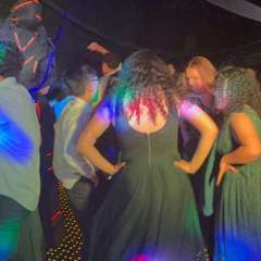 2025-baile-ensino-medio-instituto-sao-piox-osasco-24