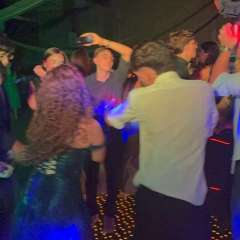 2025-baile-ensino-medio-instituto-sao-piox-osasco-25