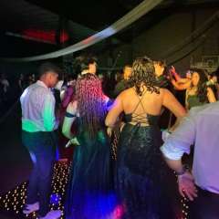 2025-baile-ensino-medio-instituto-sao-piox-osasco-27