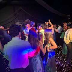 2025-baile-ensino-medio-instituto-sao-piox-osasco-29