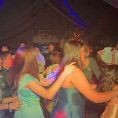 2025-baile-ensino-medio-instituto-sao-piox-osasco-3