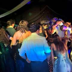 2025-baile-ensino-medio-instituto-sao-piox-osasco-30