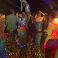 2025-baile-ensino-medio-instituto-sao-piox-osasco-31