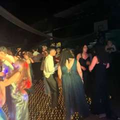 2025-baile-ensino-medio-instituto-sao-piox-osasco-33