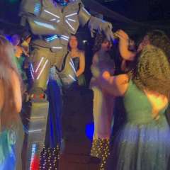 2025-baile-ensino-medio-instituto-sao-piox-osasco-34