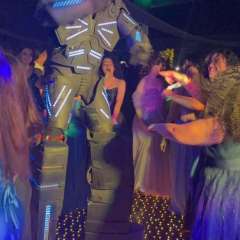 2025-baile-ensino-medio-instituto-sao-piox-osasco-35