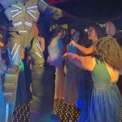 2025-baile-ensino-medio-instituto-sao-piox-osasco-36